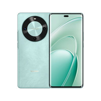 华为 HUAWEI 畅享 70X 手机 8+256G