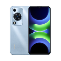 华为 HUAWEI 畅享70S 4G手机 8+128G
