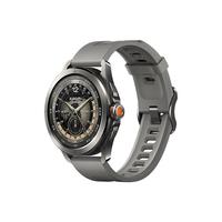 Xiaomi小米 WatchS4Sport 小米智能手表 户外运动手表 心率血氧监测智能腕表