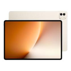 荣耀 MagicPad 3 Pro 骁龙8 Gen5至尊版 月影白 16GB 512GB