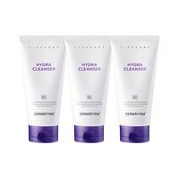 【达人直播】紫苏洗面奶氨基酸控油保湿舒缓滋润洁面乳温和清洁