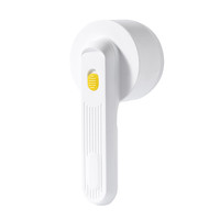 索迷诺 毛球修剪器