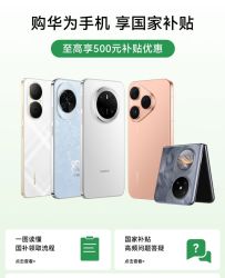 双十一3c数码国补会场