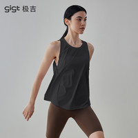 【运动内衣bra 清仓捡漏】 M