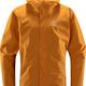 Haglofs Koyal Proof Jacket - Men's