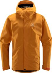 Haglofs Koyal Proof Jacket - Men's