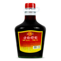 古岭神 酒 2500ml 2.5L*1件