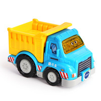伟易达 儿童玩具车