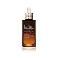 ESTEE LAUDER 雅诗兰黛 特润修护肌透肌底精华 100ml