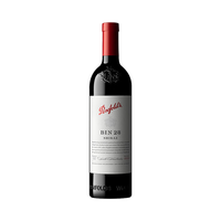 Penfolds 奔富 bin28设拉子干红葡萄酒750ml原瓶