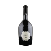 SAINT JEAN 圣尚 阿奈斯 干白/干红/桃红葡萄酒 750ml 法国原瓶进口