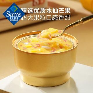 满记甜品杨枝甘露 180g*8 180g*8