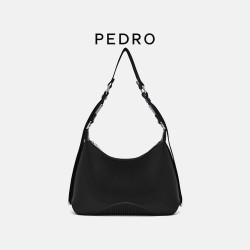 Pedro 女士单肩包 PW2-36390014