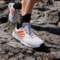 adidas 阿迪达斯 TERREX TRACEFINDER 2 男女款越野跑鞋