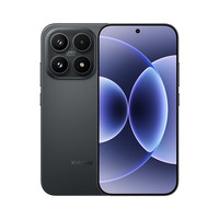 小米 Xiaomi 17 5G手机 第五代骁龙8至尊版 12+256