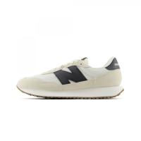 促销活动：唯品会New Balance特卖专场 全场2.5折起
