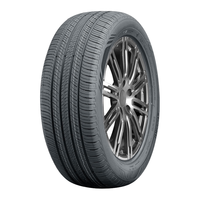 移动端、京东百亿补贴：双星轮胎 双星汽车轮胎 215/55R17 98V DH16S 适配凯美瑞/XR-V/帕萨特