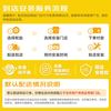 Giti 佳通轮胎 静音棉轮胎 265/40R21 105V GitiControl P10 GMS适配 林肯航海家