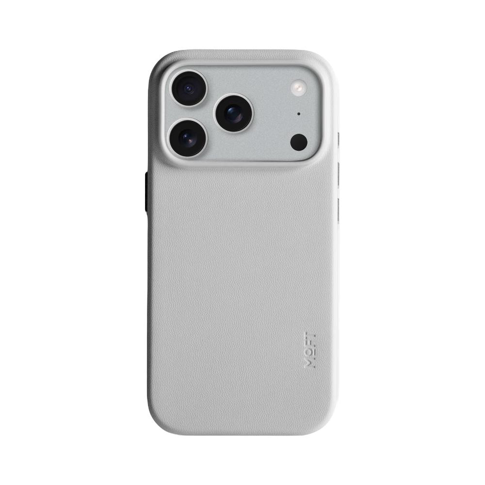  MOFT 强磁吸 iPhone 17 Pro Max手机壳