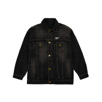 阿森纳 Arsenal 加农炮男女通用运动夹克KF23801142