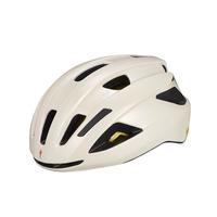 SPECIALIZED 闪电 ALIGN II MIPS 自行车头盔 沙金色 S 亚洲版