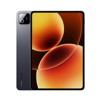 小米 Xiaomi MIUI/小米 Xiaomi Pad 8 Pro 11.2英寸 8+128GB