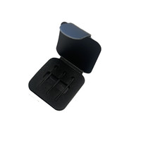 印象笔记 印象智能本原装电磁笔4096级压感手写真实体验电磁感应无需充电