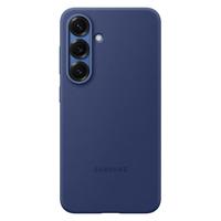 三星/Samsung Galaxy S25/S25+/S25 Ultra 手机保护套手机壳 硅胶保护壳