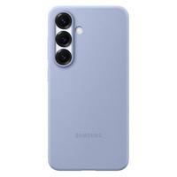 三星/Samsung Galaxy S25/S25+/S25 Ultra 手机保护套手机壳 硅胶保护壳