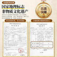 平定老式土砂锅家用耐高温干烧沙锅煲汤炖锅燃气灶陶瓷锅无釉