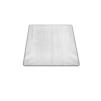TAWA TWP-2110149 防潮垫 200*200cm
