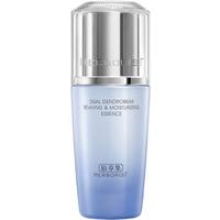 HERBORIST佰草集【双石斛】高保湿精华乳/蜜30ml(长效滋润保湿舒缓干燥敏肌适用）