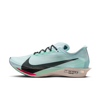 NIKE 耐克 STREAKFLY 男子跑步鞋 HF6416