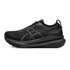ASICS 亚瑟士 GEL-KAYANO 31女子稳定支撑专业跑鞋轻量透气运动鞋