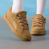 PUMA 彪马 板鞋新款时尚简约复古运动鞋跑步舒适低帮休闲鞋