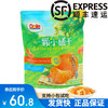 都乐 小橘干 500g 1袋