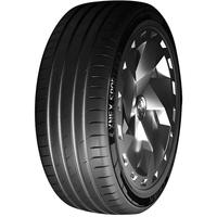 浦林汽车轮胎 235/50R20 104W XL XNEX SP EV天鹅绒 新能源