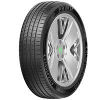 浦林 新能源轮胎 195/60R16 89H XLAB 天鹅绒 适配新轩逸/骐达/海豚