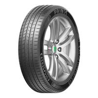 浦林新能源轮胎 215/50R17 95W XLAB 天鹅绒适配CS35/新思域/标致408