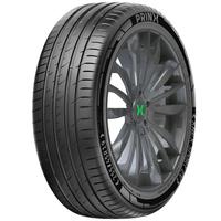 浦林汽车轮胎 285/40R22 110Y XL XNEX SP EV天鹅绒  新能源