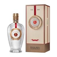五粮液 12.18 浓香型白酒 45度 500ml 单瓶装 宴饮