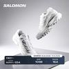 salomon 萨洛蒙 户外情侣休闲跑步城市机能潮流运动鞋XT-PATHWAY 2