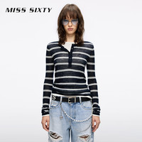 MISS SIXTY 女士针织衫 6S3RJ35600