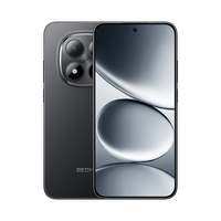 小米 Xiaomi 15 Pro 16GB+1TB 骁龙8至尊版  Note14Pro+ 第三代骁龙7S ip68 子夜黑12GB+256GB 标配