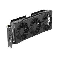 讯景 12GB 9070 gre独立显卡