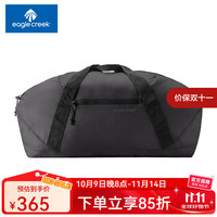 逸客 Eagle Creek 男女超轻大容量旅行包 38L