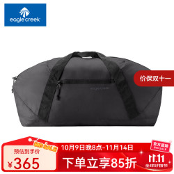 逸客 Eagle Creek 男女超轻大容量旅行包 38L