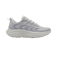 嘉适步 JUST BOOM LI-NING 李宁 灵动2.0 女款跑鞋