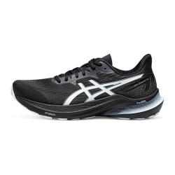 ASICS 亚瑟士 GT-2000 12 男款跑步鞋