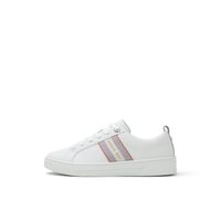 TED BAKER 女式 Bailey Icon 运动鞋